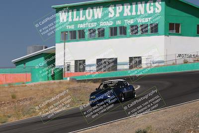 media/Jun-22-2024-Extreme Speed (Sat) [[ca2808de24]]/Grey Gold/Morning Session/